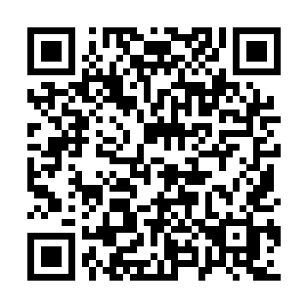 QR code for 18-91EH