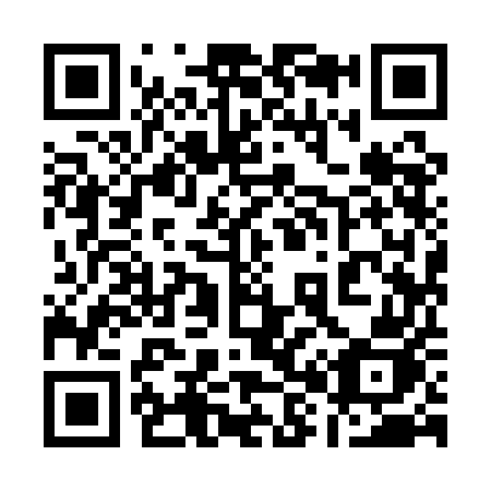 QR code for 18-91EJ