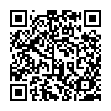 QR code for 18-91IO
