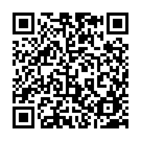 QR code for 18-91QB