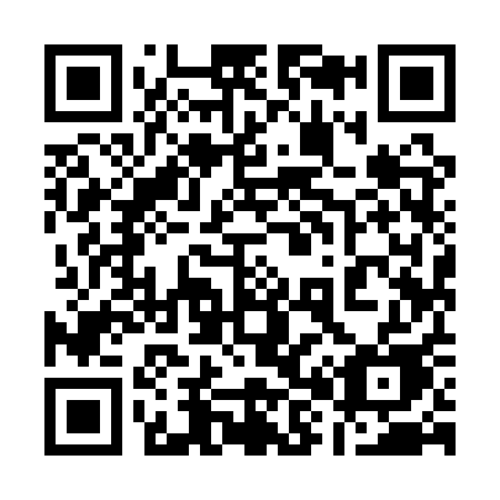 QR code for 18-91QE