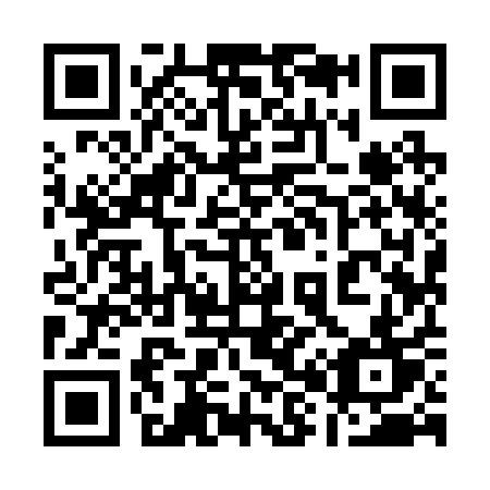 QR code for 18-921T