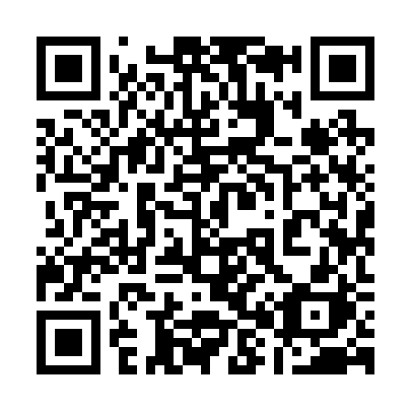 QR code for 18-922H