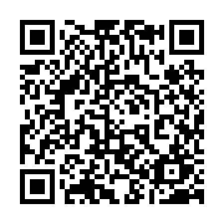 QR code for 18-922T