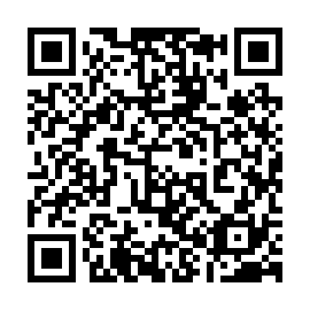 QR code for 18-9230