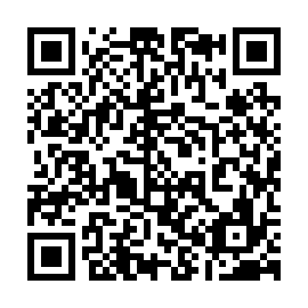 QR code for 18-9236