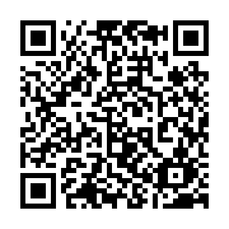 QR code for 18-923N