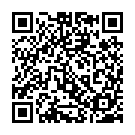 QR code for 18-9255