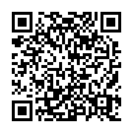 QR code for 18-926T