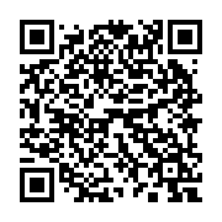 QR code for 18-928N