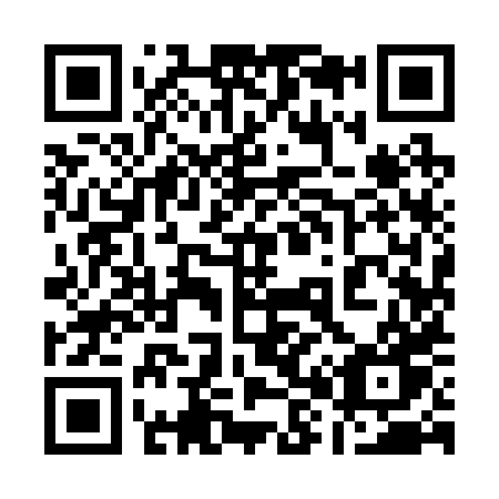 QR code for 18-928W