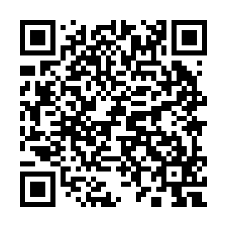 QR code for 18-9297