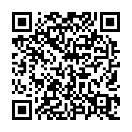 QR code for 18-931A