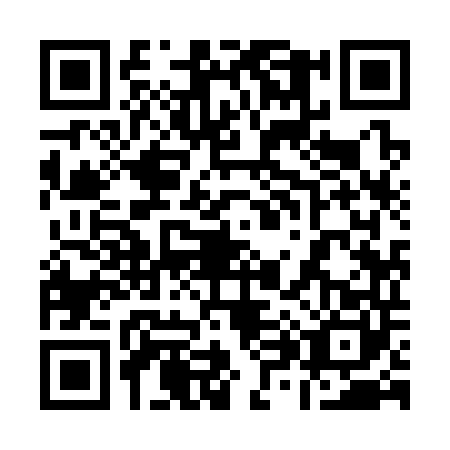QR code for 18-93407