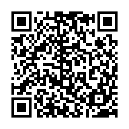 QR code for 18-9354