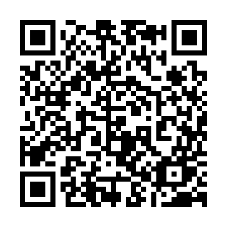 QR code for 18-935W