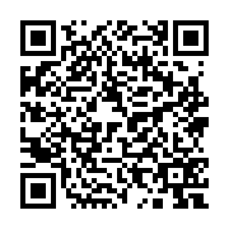 QR code for 18-93760