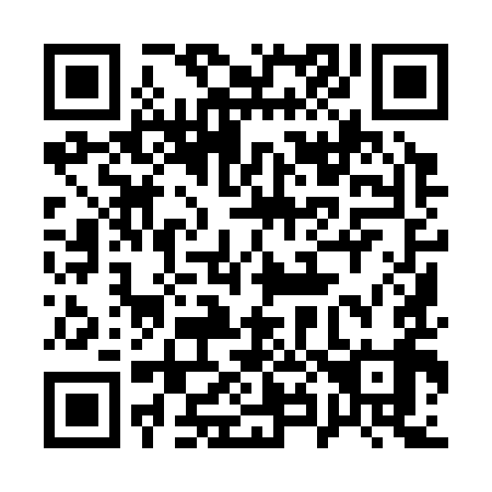 QR code for 18-9399