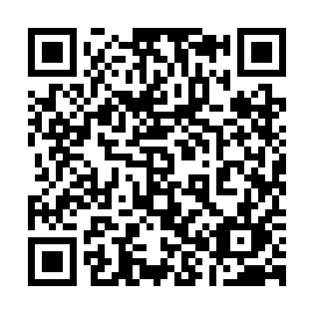 QR code for 18-93AL