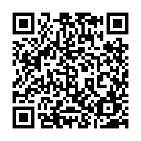 QR code for 18-93AV