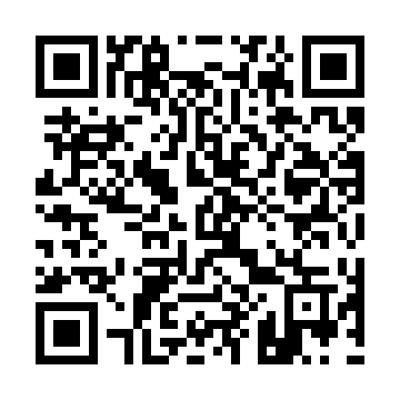 QR code for 18-93DW