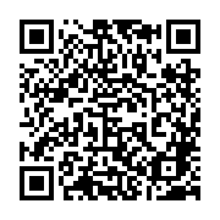 QR code for 18-93LC
