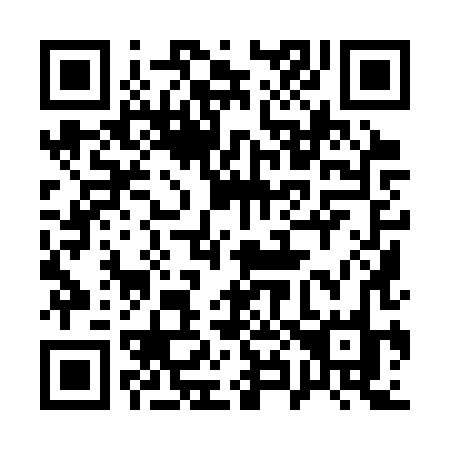 QR code for 18-93XO