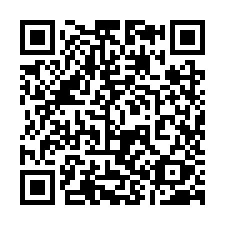 QR code for 18-93ZY