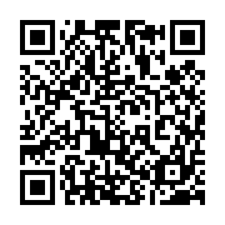 QR code for 18-9417