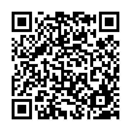 QR code for 18-941F