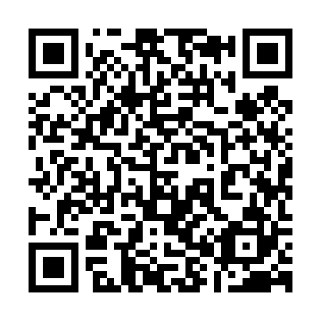 QR code for 18-9422