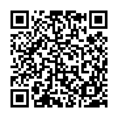 QR code for 18-9464
