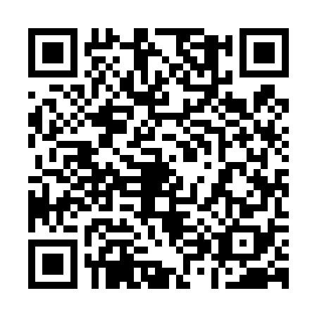 QR code for 18-94788