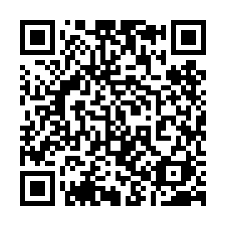 QR code for 18-94BI