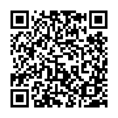 QR code for 18-94DS