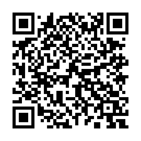 QR code for 18-94FS