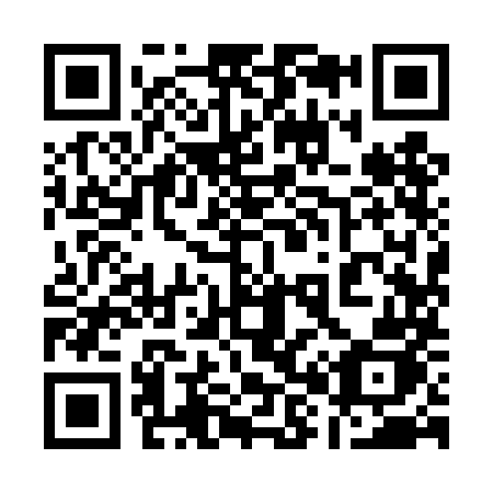 QR code for 18-94MJ