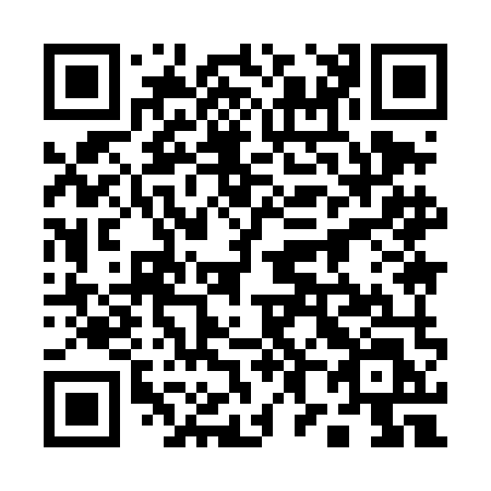 QR code for 18-94ML