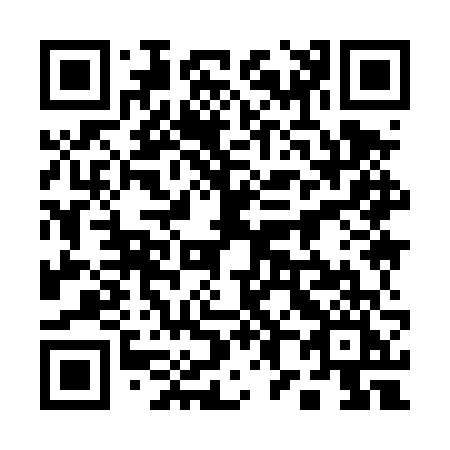 QR code for 18-94VI