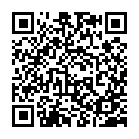 QR code for 18-950W