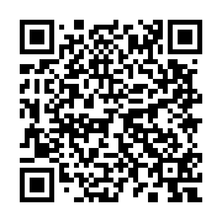 QR code for 18-9511