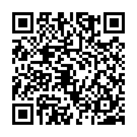 QR code for 18-95349