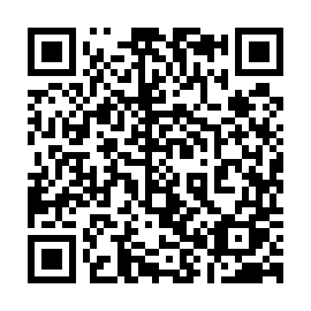 QR code for 18-954Q