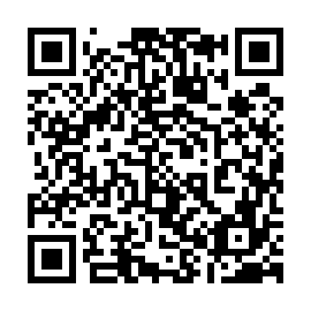 QR code for 18-9576