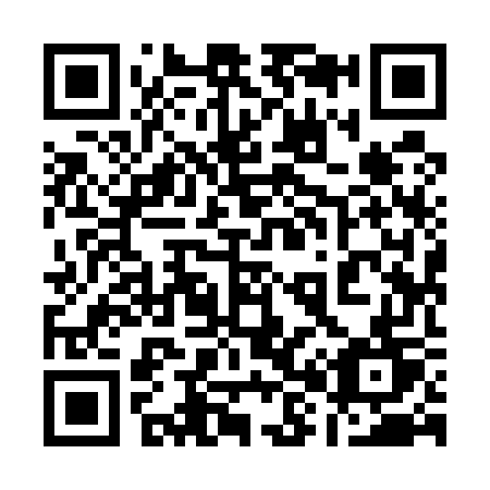QR code for 18-957T