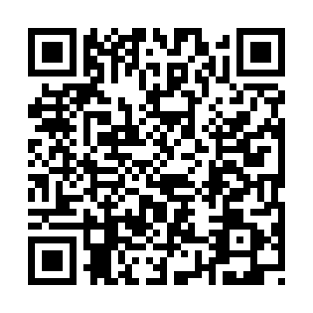 QR code for 18-95819