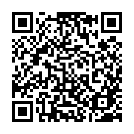 QR code for 18-958C