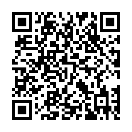 QR code for 18-95DK