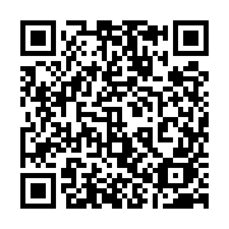 QR code for 18-95UJ