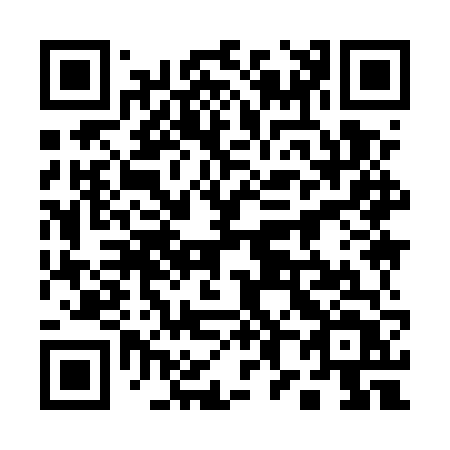 QR code for 18-95VT